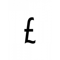 Glyph 457