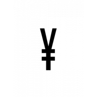Glyph 458