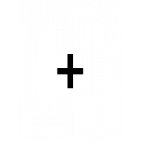 Glyph 459