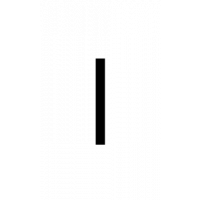 Glyph 46