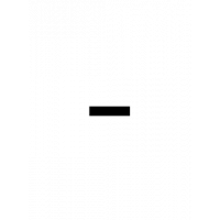 Glyph 460