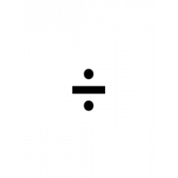 Glyph 462