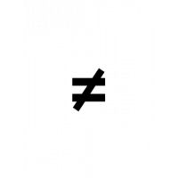 Glyph 464