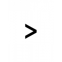 Glyph 465