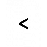 Glyph 466