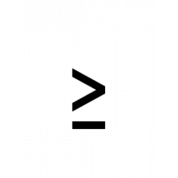 Glyph 467