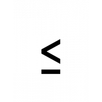 Glyph 468