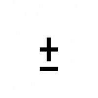Glyph 469