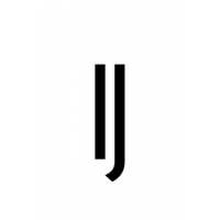 Glyph 47