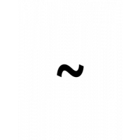 Glyph 471