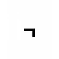 Glyph 472
