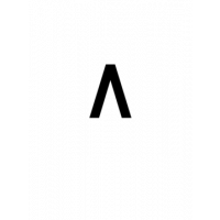 Glyph 473