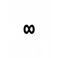 Glyph 474