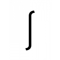 Glyph 475