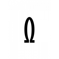 Glyph 476