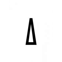 Glyph 477