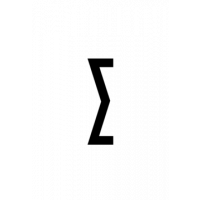 Glyph 479