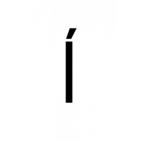 Glyph 48