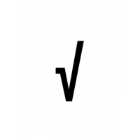 Glyph 480