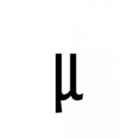 Glyph 481
