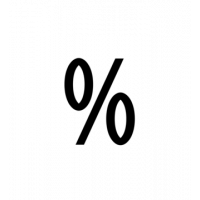 Glyph 483