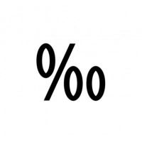 Glyph 484