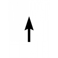 Glyph 485