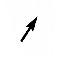 Glyph 486