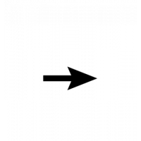 Glyph 487