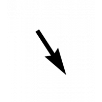 Glyph 488