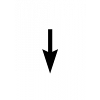 Glyph 489