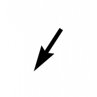 Glyph 490