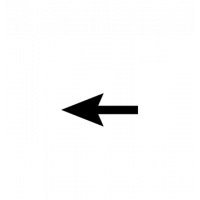 Glyph 491