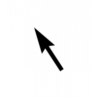 Glyph 492
