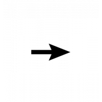 Glyph 493