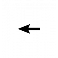 Glyph 494