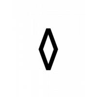 Glyph 495