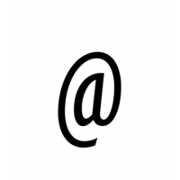 Glyph 496