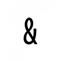 Glyph 497
