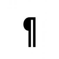 Glyph 498