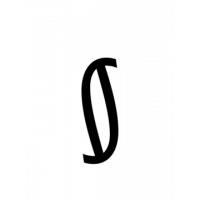 Glyph 499