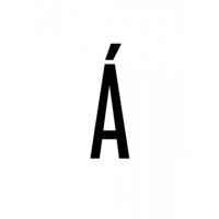 Glyph 5