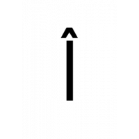 Glyph 50