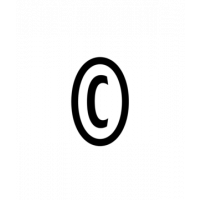Glyph 500