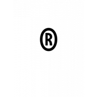 Glyph 501