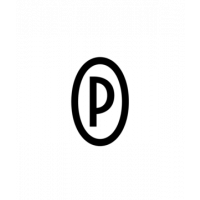 Glyph 502