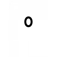Glyph 504