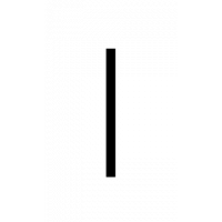 Glyph 505