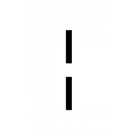 Glyph 506