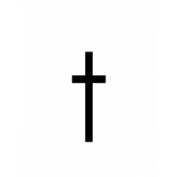 Glyph 507